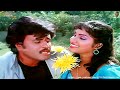 1987 - Velaikaran - Mamanukku Mylaporethan - Video Song [HQ Audio]
