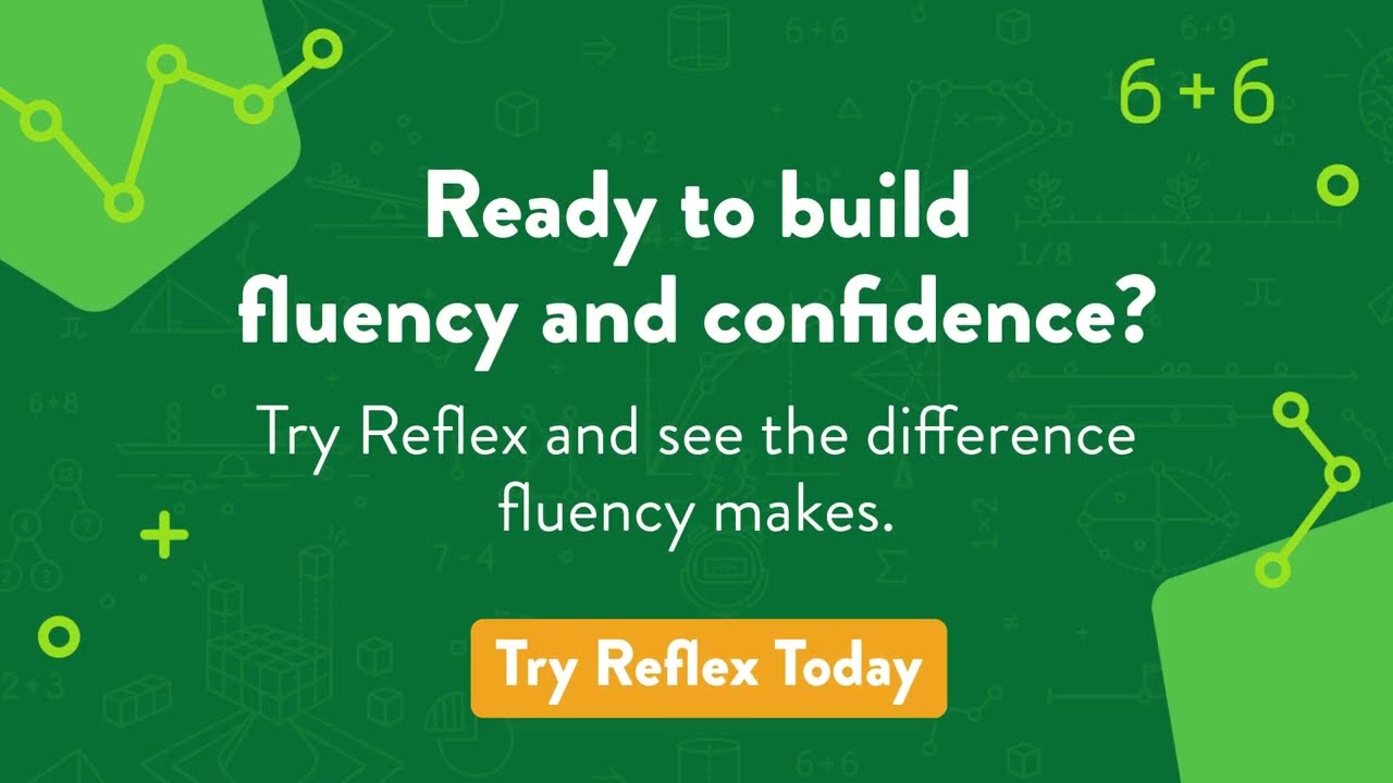 6 Simple Ways to Build Math Fact Fluency