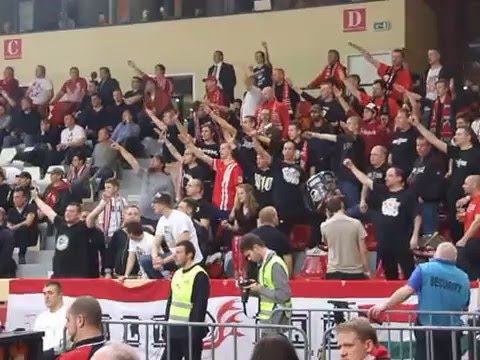 Magyar Kupa: Aluinvent-DVTK vs. CMB Cargo UNI Győr - boon.hu