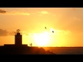Tindersticks - Feel the Sun