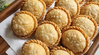 Download lagu NO WAY MANY PEOPLE ASKED FOR THIS RECIPE AND IT TURNS OUT TO BE THIS DELICIOUS‼️ CRISPY AND SAVOR... mp3 Download lagu NO WAY MANY PEOPLE ASKED FOR THIS RECIPE AND IT TURNS OUT TO BE THIS DELICIOUS‼️ CRISPY AND SAVOR... mp3