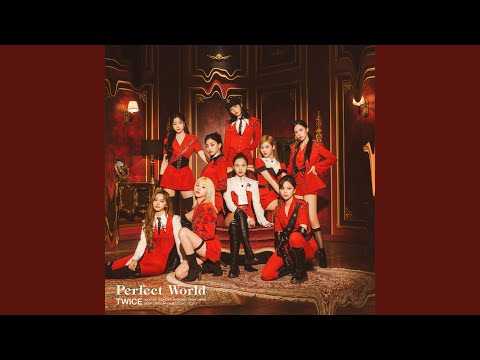 Video thumbnail for Four-leaf Clover