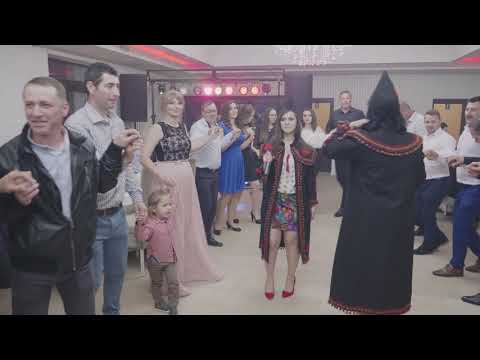 Formatie nunta Pitesti-Trupa Fiesta Pitestiului-Muzica de Petrecere 2022- Live Bobarlica