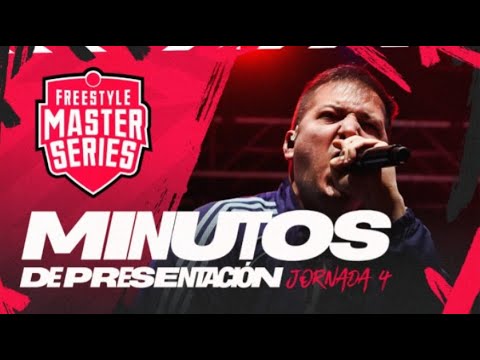 Urban Roosters and FMS España