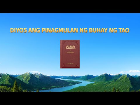 Kapag iniwan niya ako ako nawala ng isang linggo Ganoderma pagbaba ng timbang mga review