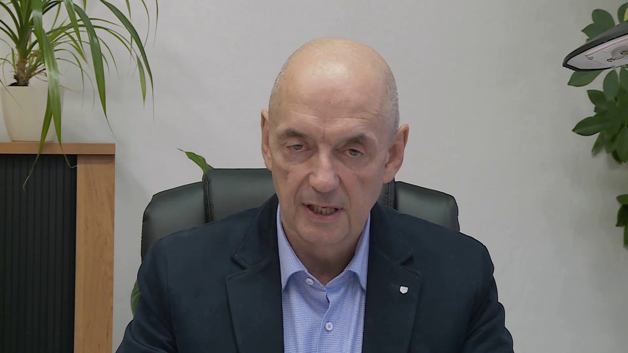 náhled z videa Okénko starosty