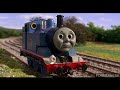 Thomas And The Magic Railroad On Playhouse Disney In Australia July 2007