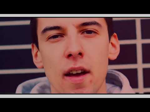 Arski x Maz - Egoista (PavloBlend) //VIDEO