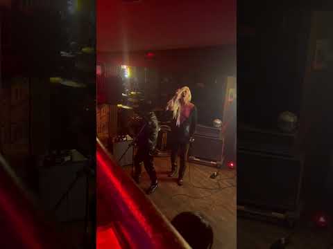 DANIEL DICRISCIO LIVE AT THE RAINBOW 11/21/25  50th Anniversary 