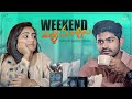 Weekend Pelli Choopulu Soniya Singh Pavan Sidhu Infinitum Media