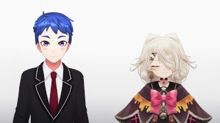 - 東京【 歌ってみた 】苫漓ポキ with じゃめ