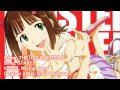 [Paru Cover] START!! [THE iDOLM@STER 2 ...