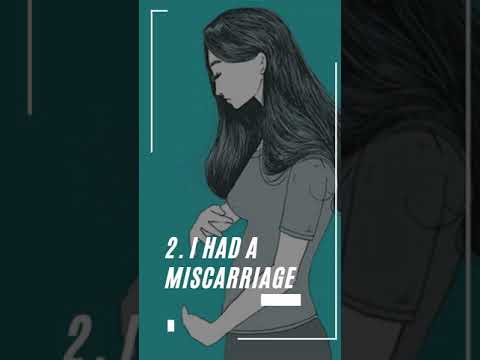 Five tricks Kenyan women use to trap white men