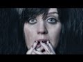 Katy Perry - The One That Got Away - Music Video ...