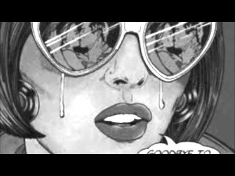 Elyse - Sick Of You (original demo song)