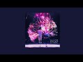 My Clematis 1 HOUR LOOP Alien Stage