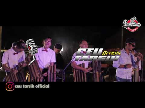 CALUNG MASA KINI CEU TARSIH#PATI LALAKI