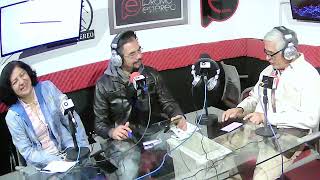 EN EL FORO CON RODO_06