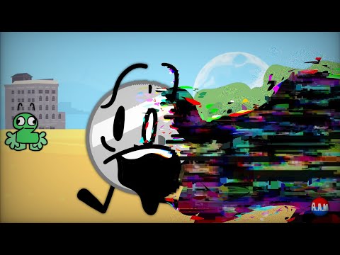 Naily Didn't N₳łL̶̞̙̱͖͆̐̾ ̸̺̼̿Ī̸͇͔̀T̶̮̺̓̎̌͊ (Naily Gets Corrupted)