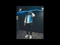 FREE Noodah05 X Slimelife Shawty Type Beat Monday Prod OKSUBOY X Noagony X Otrich