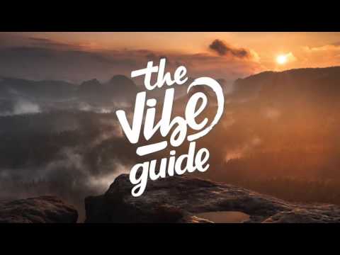 Neiked ft. Dyo - Sexual (Oliver Nelson Remix)