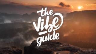 Neiked ft. Dyo - Sexual (Oliver Nelson Remix)