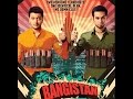 Bangistan Trailer