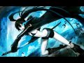 BlackRock Shooter Ending: Braveheart - The ...