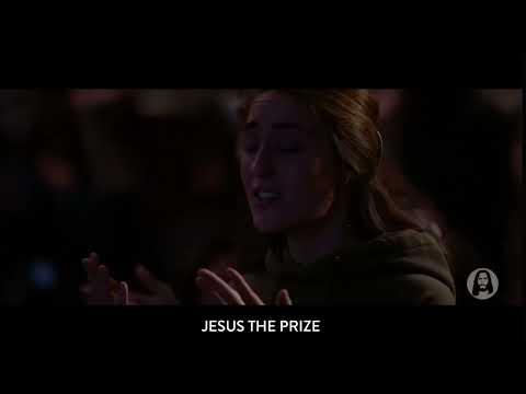 Jesus be glorified | High and Exalted | Jesus Image Church | Jesus School | Excerpt from Thursday