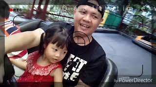 Download lagu ADA BAND - Buah Hatiku mp3