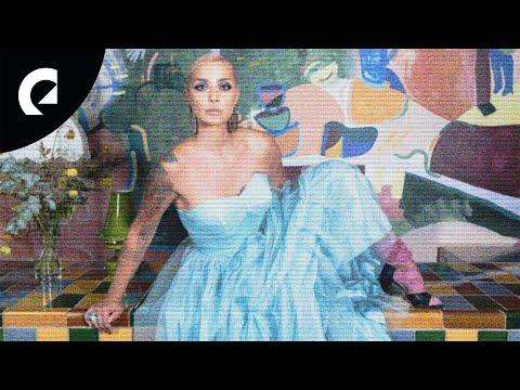 Bjurman - Love Tokens