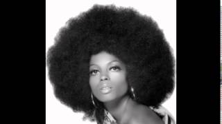 Diana Ross - Love Hangover (The reflex Remix)