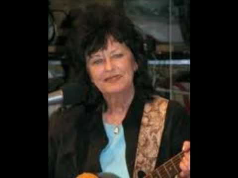 "It's Cold in California" Leona Williams & Merle Haggard