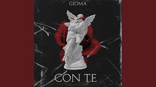 Con Te Music Video