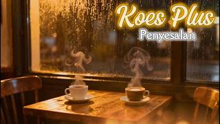 Download lagu Koes Plus - Penyesalan (NOX Philharmonic Cover) mp3