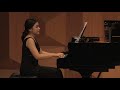 Sweeter than Roses - H. Purcell