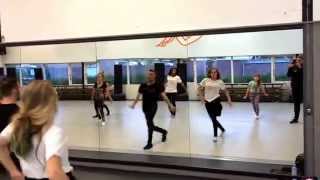 Jordy@Buenting Sport,Rihanna-death of us