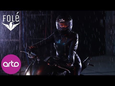 Arta Bajrami & Don Arbas - Pse mu (Re-Upload)