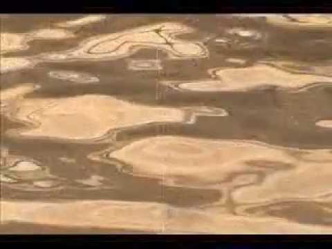 Un Adios video