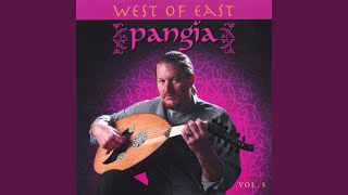 Insha&#39;Allah Drum Solo