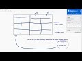 Huge Pages in Operating System