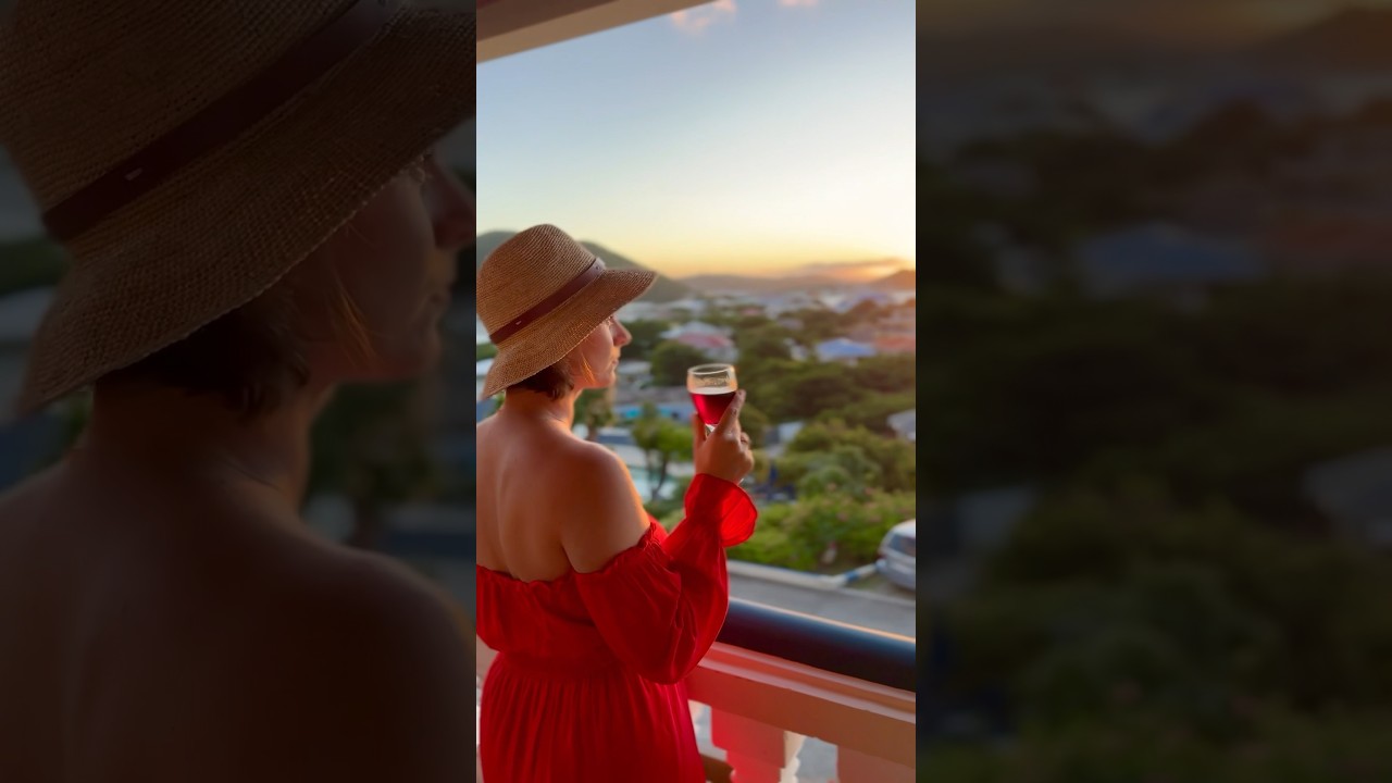 Experience Luxury at Hotel L'Esplanade | Discover Paradise with WEARESXM.COM"