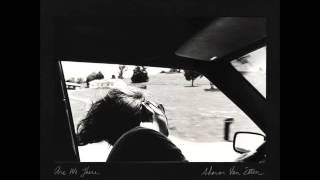 Sharon Van Etten - Break Me