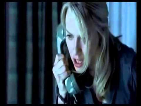 O CHAMADO_Acampamento SiUPA 2015