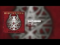 Disturbed - Bound [Official Audio]