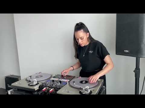 2022 DMC CANADA 2-MIN ELMINATIONS - DEEJAY T-JR.