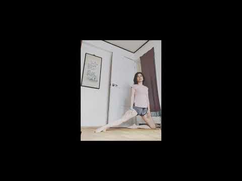 To see the value of yoga