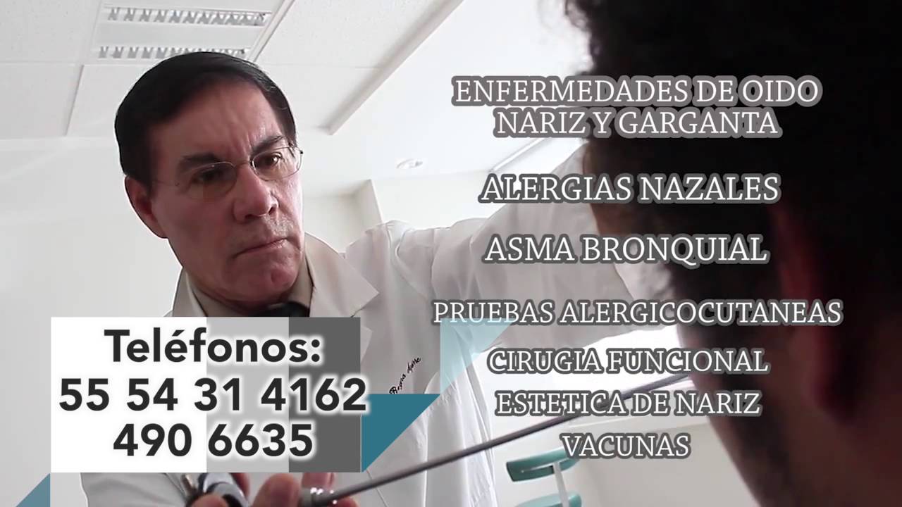 Carlos Reyna Aguirre-4