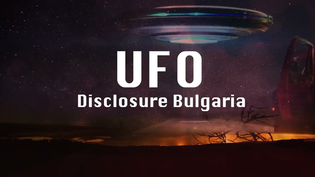 Интервю на Иван Иванов с Рикардо Гонзсалес