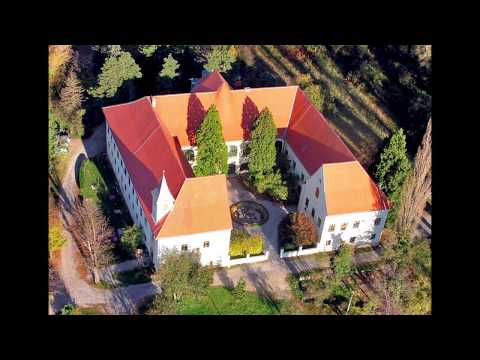 Stara Bistra - Tamburica iz Bistre